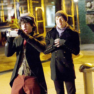 Fame Picture 53