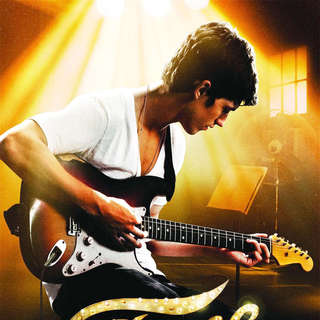 Fame Picture 9