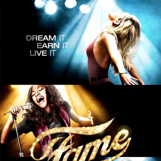 Fame Picture 10