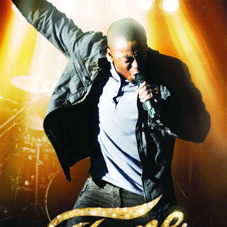 Fame Picture 12