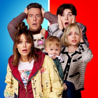 Family Leave Picture 7