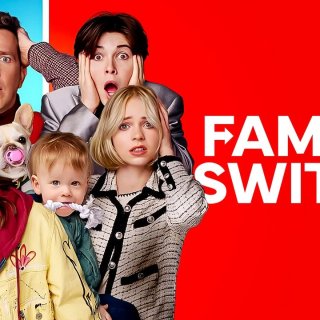 Family Leave Picture 9