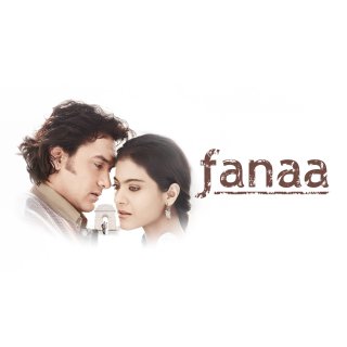 Fanaa Picture 4