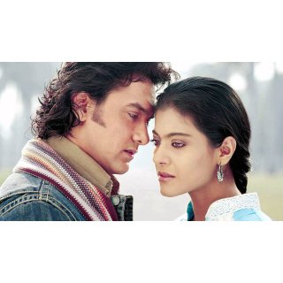 Fanaa Picture 5