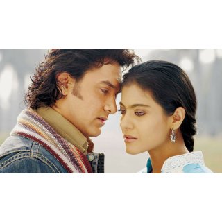 Fanaa Picture 6