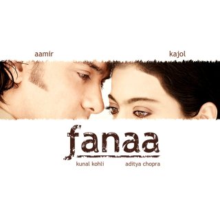 Fanaa Picture 7