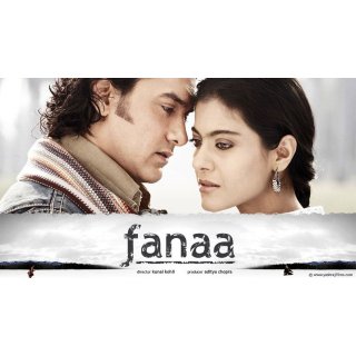 Fanaa Picture 8