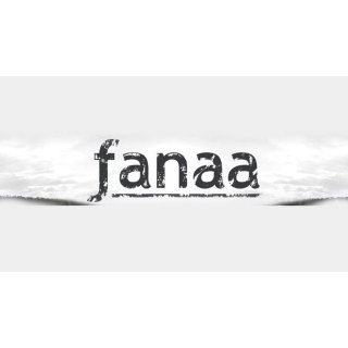 Fanaa Picture 9