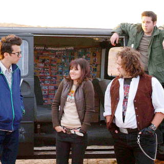 Fanboys Picture 2