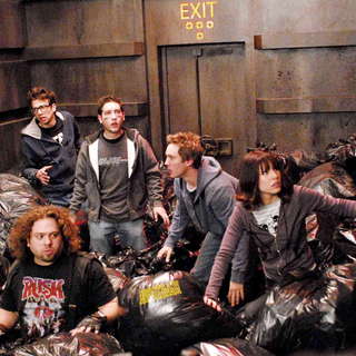 Fanboys Picture 3