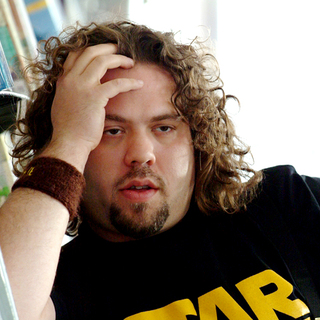 Fanboys Picture 5