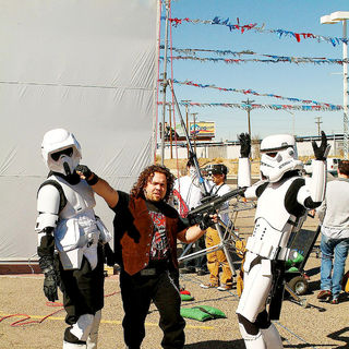 Fanboys Picture 13