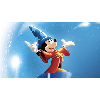 Fantasia (1970)