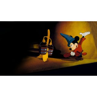 Fantasia (1970)