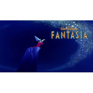 Fantasia Picture 5