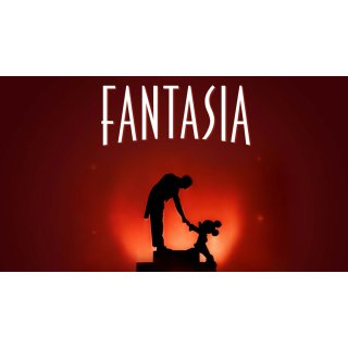 Fantasia (1970)