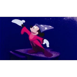 Fantasia Picture 10