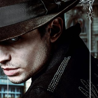 Fantastic Beasts: The Crimes Of Grindelwald Picture 11