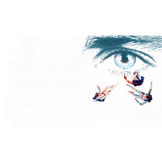 Fantastic Voyage Picture 4
