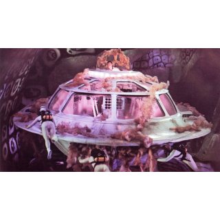 Fantastic Voyage Picture 7