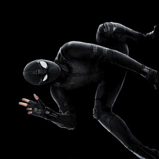 Spider-Man: Far From Home Picture 14