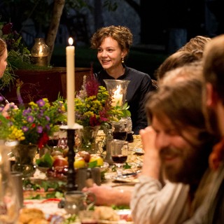 Far From The Madding Crowd Picture 14