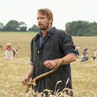 Far From The Madding Crowd Picture 19