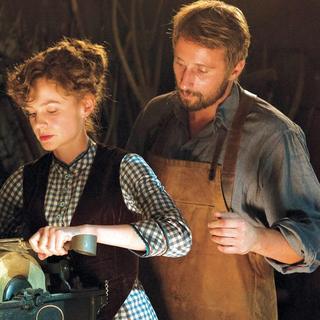 Far From The Madding Crowd Picture 20