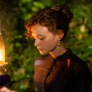 Far From The Madding Crowd Picture 21
