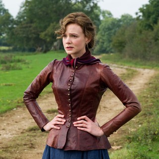 Far From The Madding Crowd Picture 22