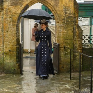 Far From The Madding Crowd Picture 24