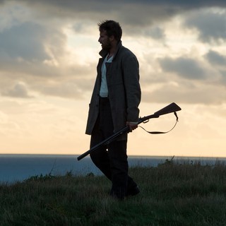 Far From The Madding Crowd Picture 28