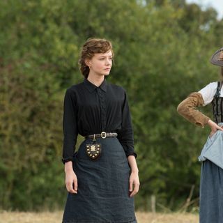 Far From The Madding Crowd Picture 29