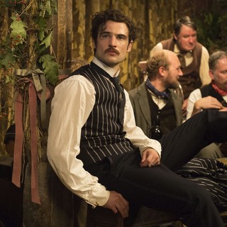 Far From The Madding Crowd Picture 9