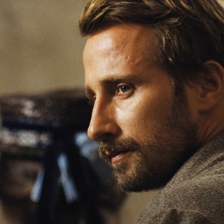 Far From The Madding Crowd Picture 11