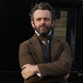 Far From The Madding Crowd Picture 13