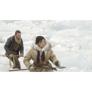 Far North Picture 2