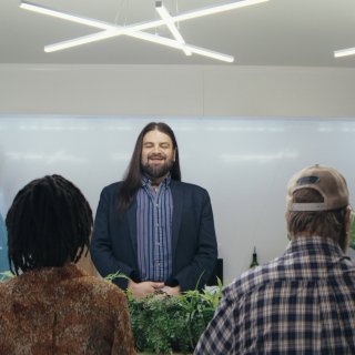 Farm to Table (2026)