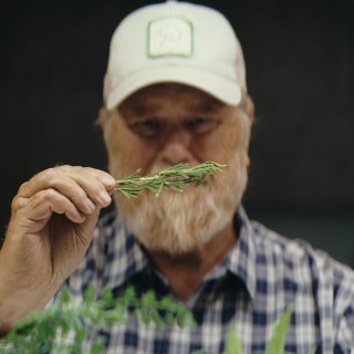 Farm to Table (2026)