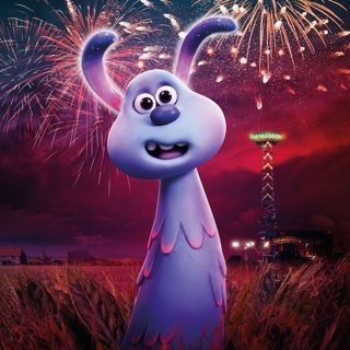 Shaun The Sheep Movie: Farmageddon Picture 9