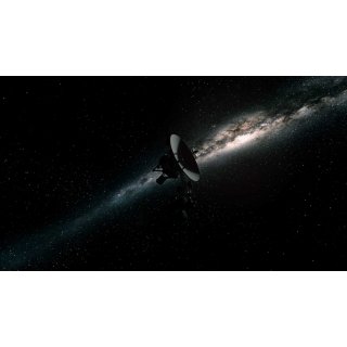 Farthest, The (2017)