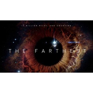 Farthest, The (2017)