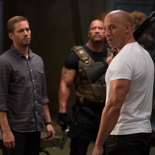 Fast And Furious 6 Picture 3