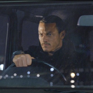 Fast And Furious 6 Picture 13