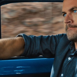 Fast And Furious 6 Picture 16
