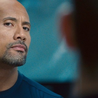 Fast And Furious 6 Picture 17