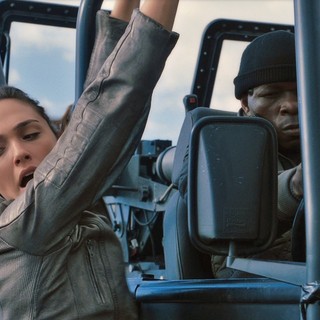 Fast And Furious 6 Picture 20