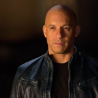 Fast And Furious 6 Picture 29