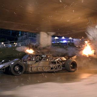 Fast And Furious 6 Picture 31