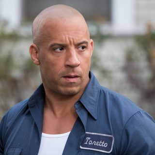 Fast And Furious 6 Picture 32